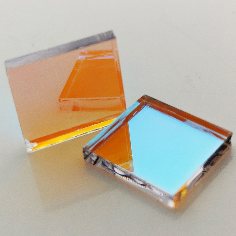 Dichroic filters