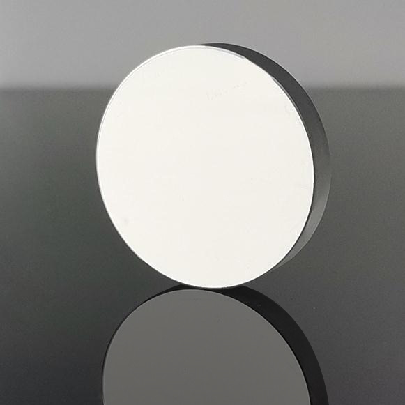 Plano Reflective Mirror